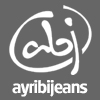 ayribijeans