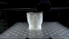 3D Printerlar İçin Dosya Hazırlama