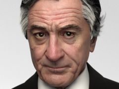 DeNiro